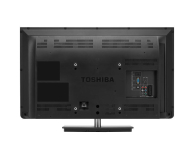 Toshiba 32E2533DG HDReady/100Hz/USB/2xHDMI/DVB-T/C - 244460 - zdjęcie 3